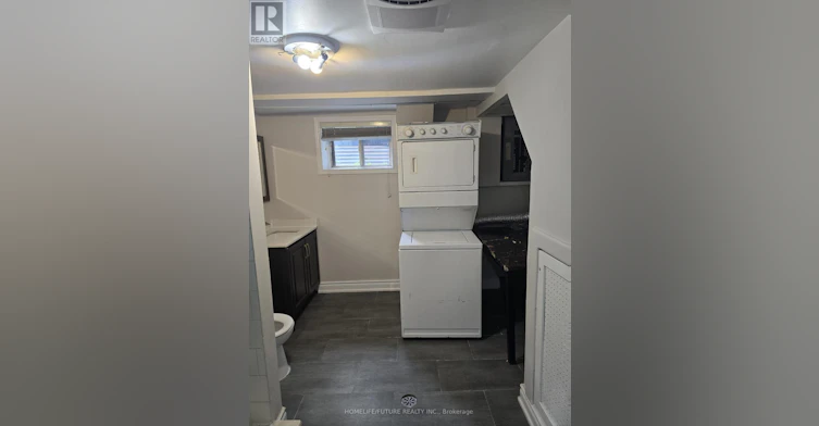 BSMT-14 Furlong Court, Toronto, ON, M1J 1Y8 - 13
