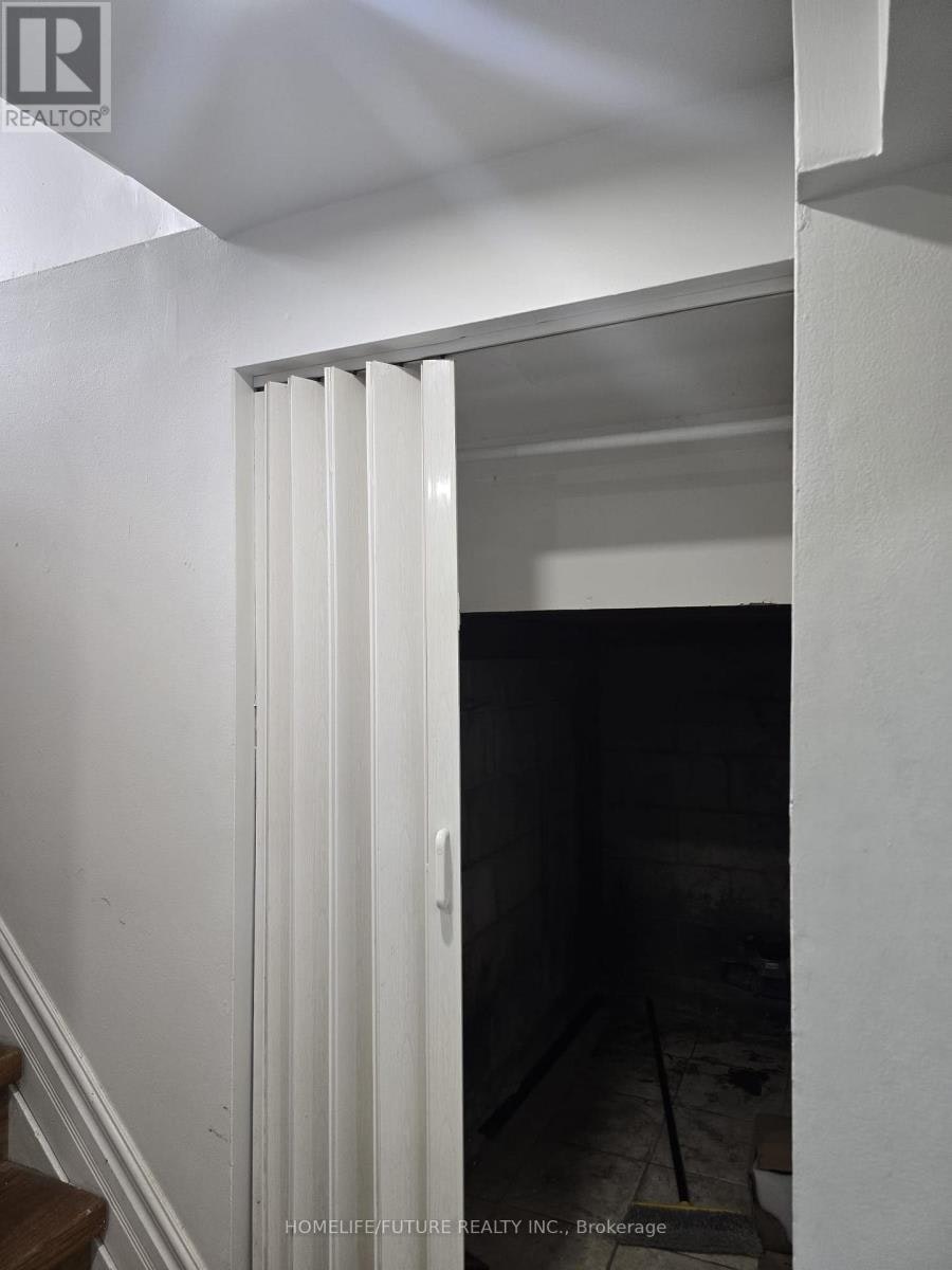 BSMT-14 Furlong Court, Toronto, ON, M1J 1Y8 - 14