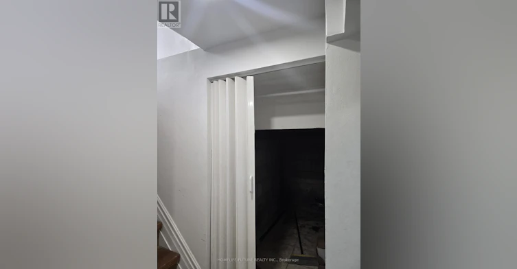 BSMT-14 Furlong Court, Toronto, ON, M1J 1Y8 - 14