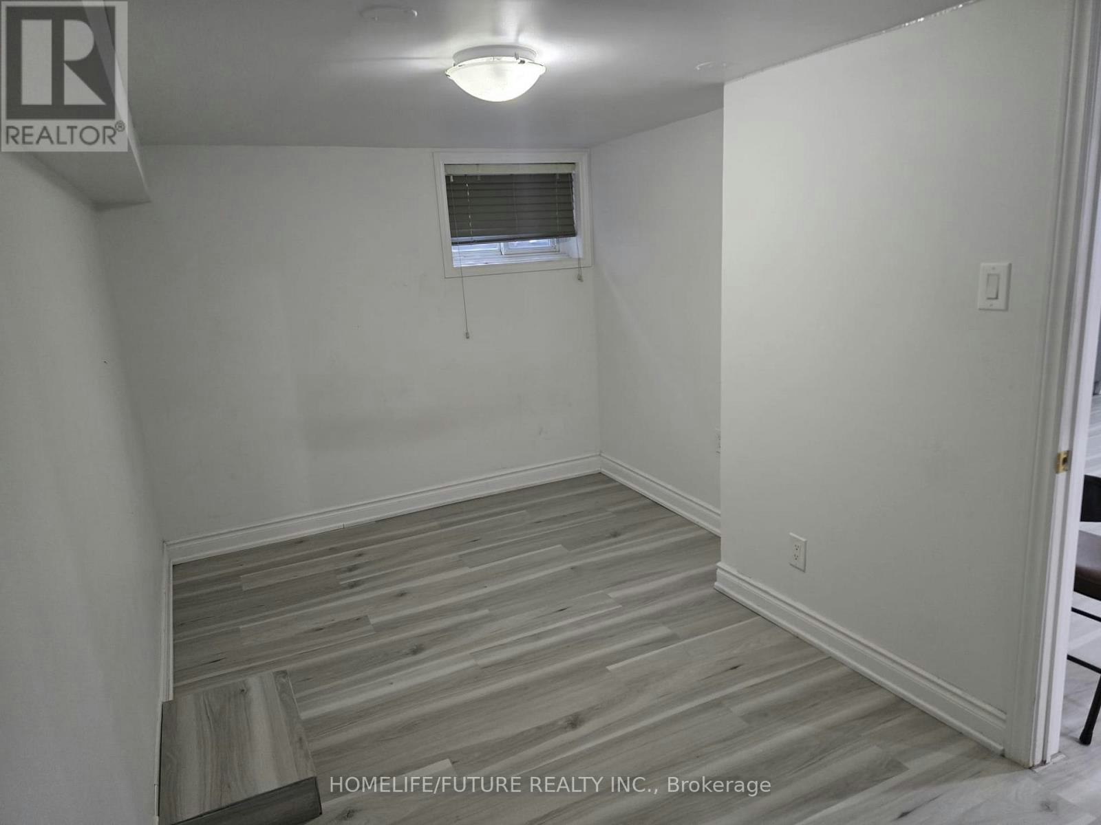 BSMT-14 Furlong Court, Toronto, ON, M1J 1Y8 - 12