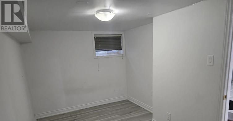 BSMT-14 Furlong Court, Toronto, ON, M1J 1Y8 - 12