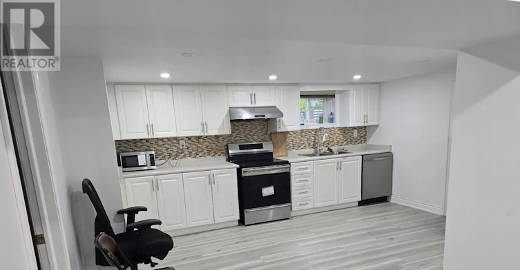 BSMT-14 Furlong Court, Toronto, ON, M1J 1Y8 - 11