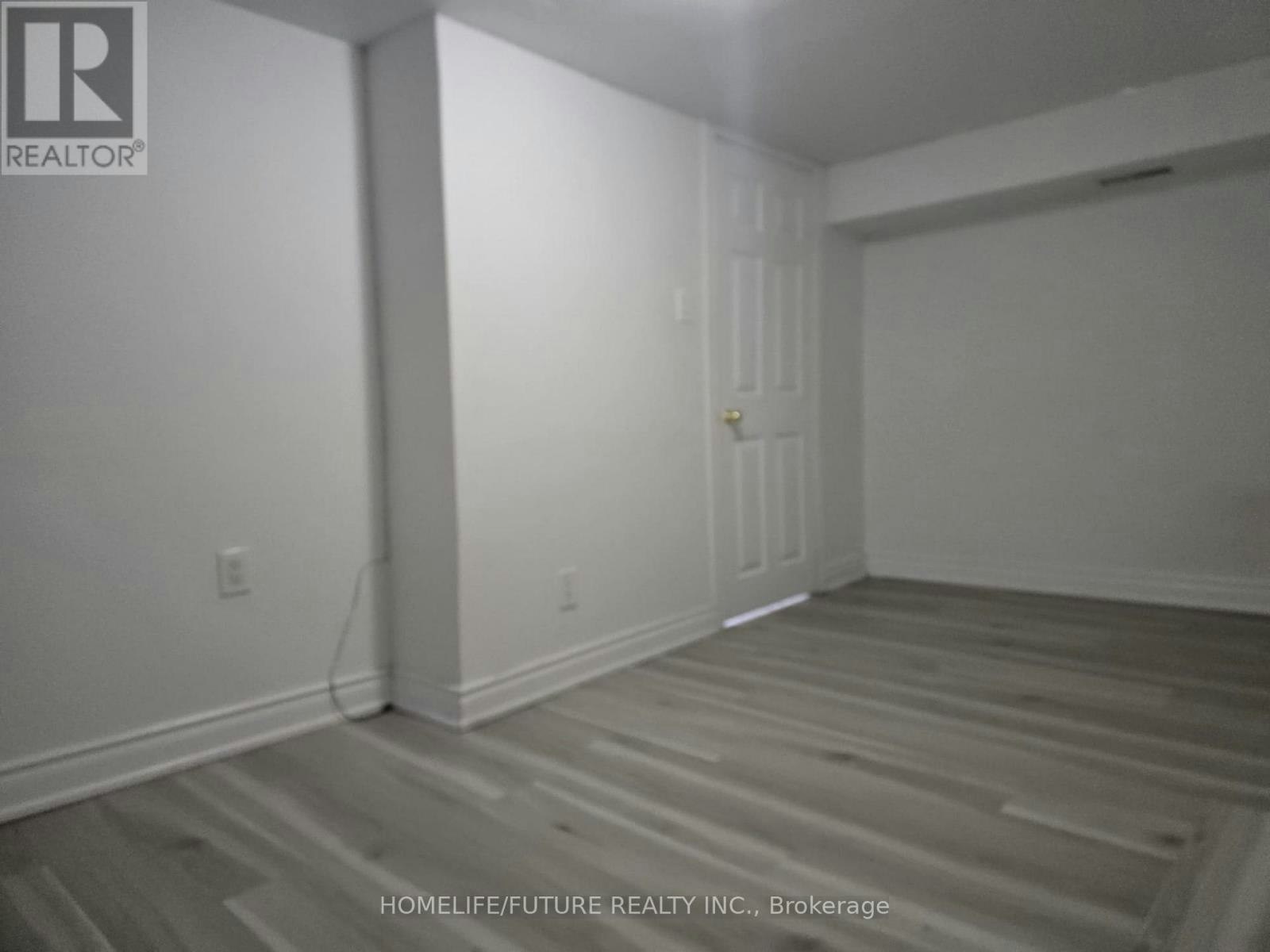 BSMT-14 Furlong Court, Toronto, ON, M1J 1Y8 - 10