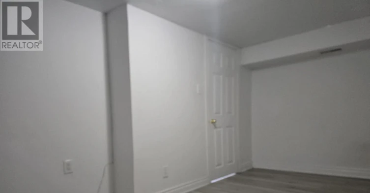 BSMT-14 Furlong Court, Toronto, ON, M1J 1Y8 - 10