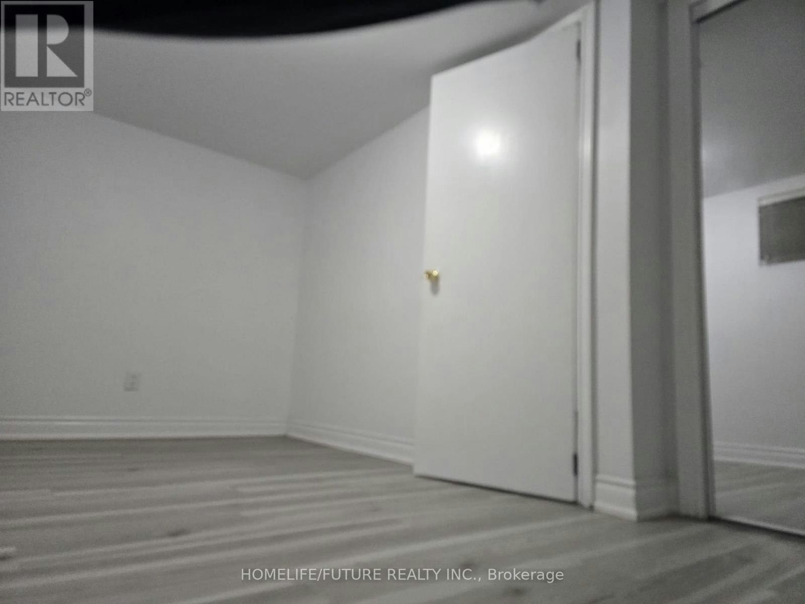 BSMT-14 Furlong Court, Toronto, ON, M1J 1Y8 - 6