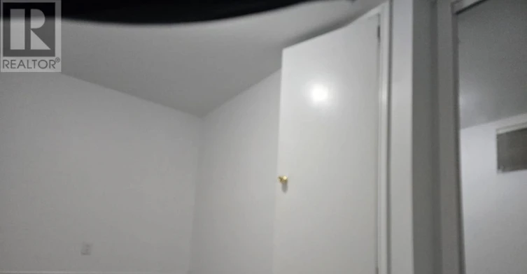 BSMT-14 Furlong Court, Toronto, ON, M1J 1Y8 - 6