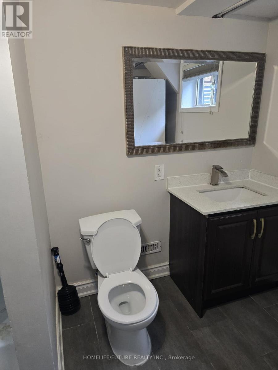 BSMT-14 Furlong Court, Toronto, ON, M1J 1Y8 - 8