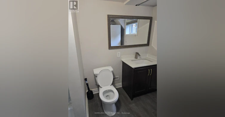 BSMT-14 Furlong Court, Toronto, ON, M1J 1Y8 - 8