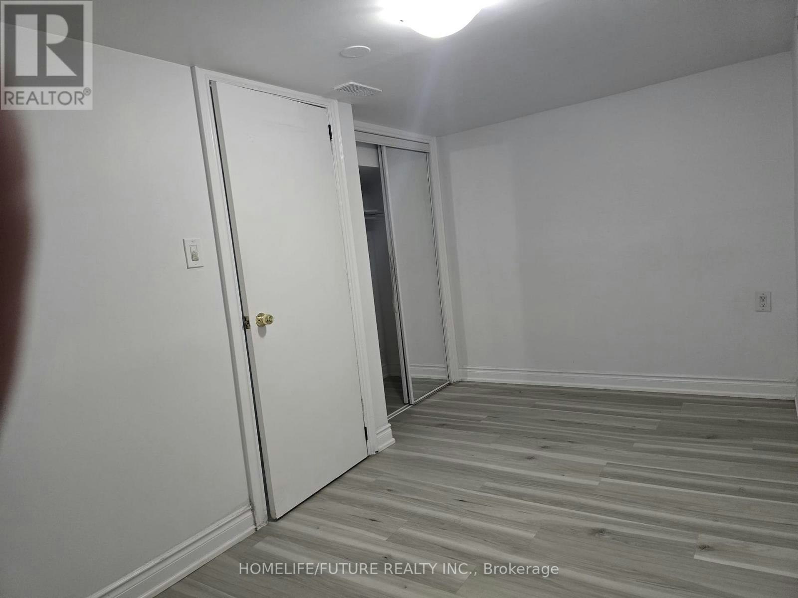 BSMT-14 Furlong Court, Toronto, ON, M1J 1Y8 - 5