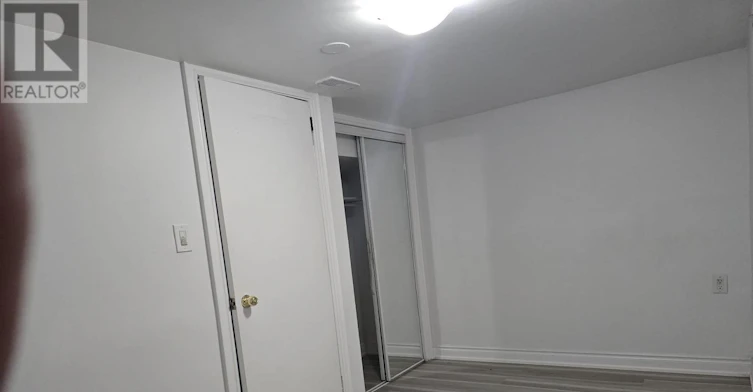 BSMT-14 Furlong Court, Toronto, ON, M1J 1Y8 - 5