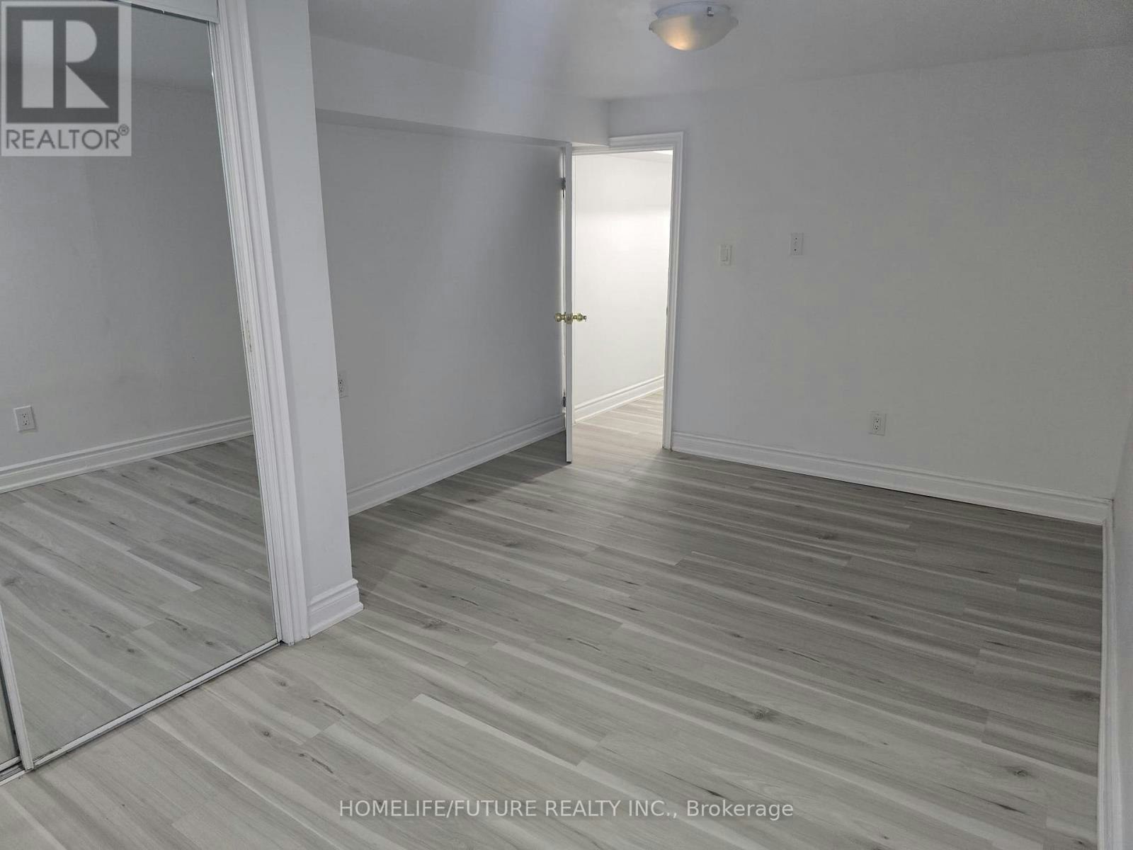 BSMT-14 Furlong Court, Toronto, ON, M1J 1Y8 - 15