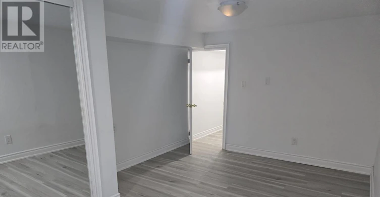 BSMT-14 Furlong Court, Toronto, ON, M1J 1Y8 - 15