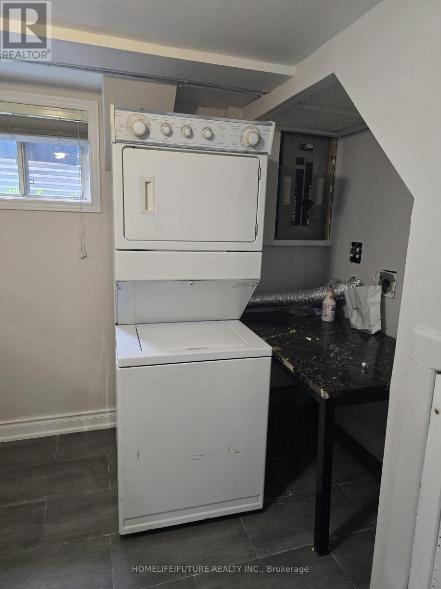 BSMT-14 Furlong Court, Toronto, ON, M1J 1Y8 - 4