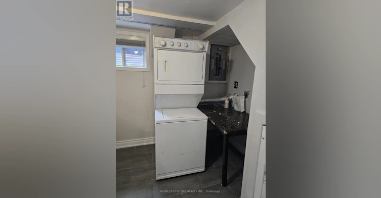 BSMT-14 Furlong Court, Toronto, ON, M1J 1Y8 - 4