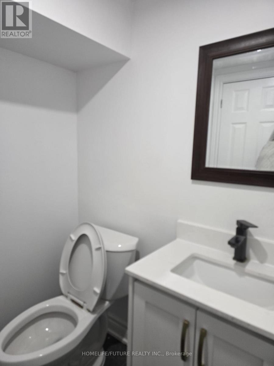 BSMT-14 Furlong Court, Toronto, ON, M1J 1Y8 - 3