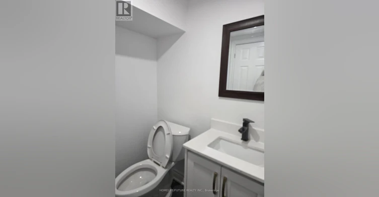 BSMT-14 Furlong Court, Toronto, ON, M1J 1Y8 - 3