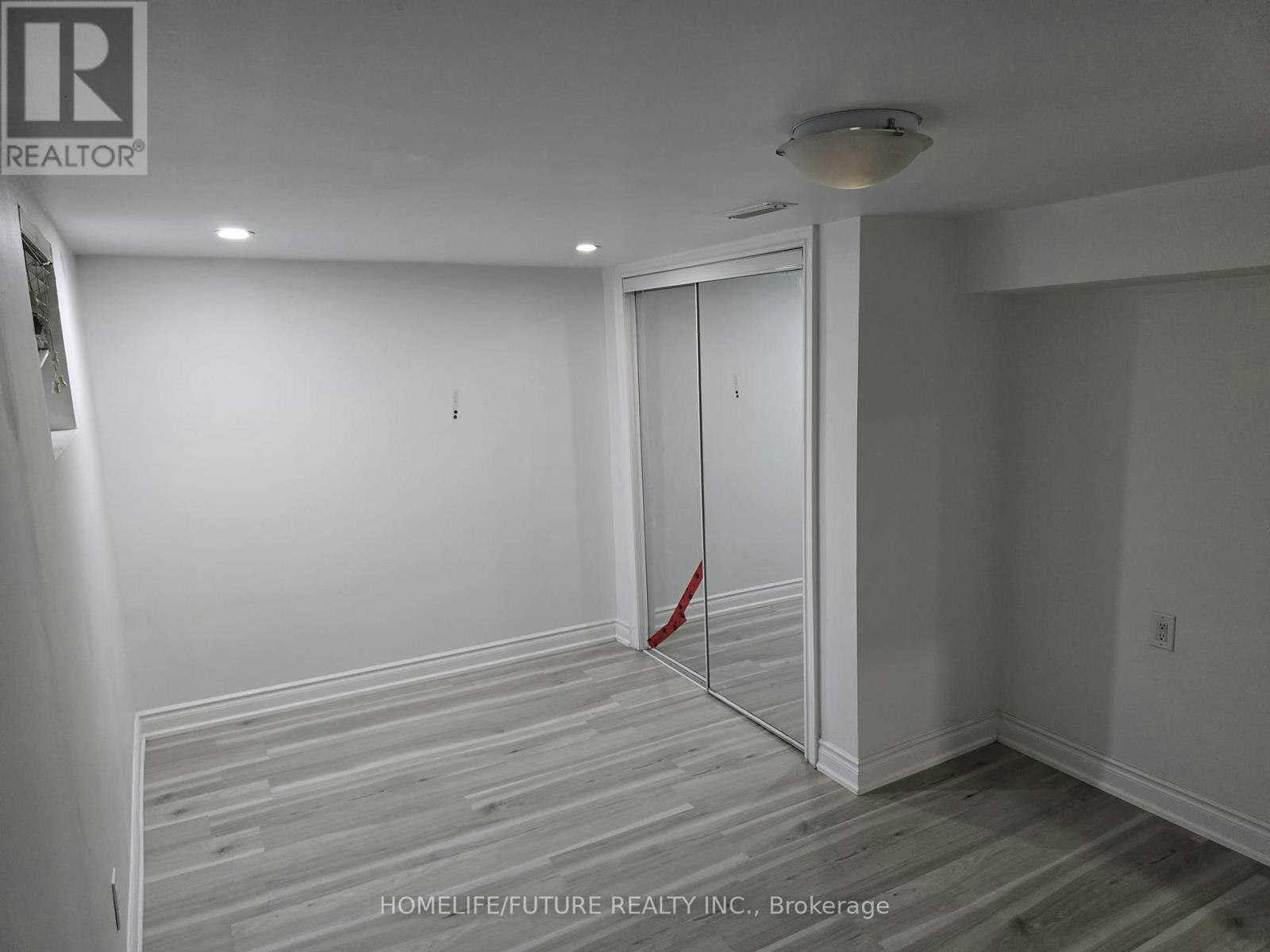 BSMT-14 Furlong Court, Toronto, ON, M1J 1Y8 - 18