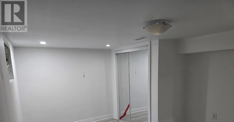BSMT-14 Furlong Court, Toronto, ON, M1J 1Y8 - 18