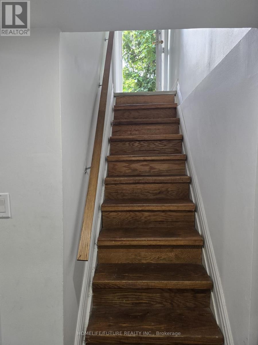BSMT-14 Furlong Court, Toronto, ON, M1J 1Y8 - 2