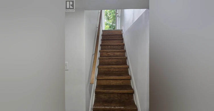BSMT-14 Furlong Court, Toronto, ON, M1J 1Y8 - 2