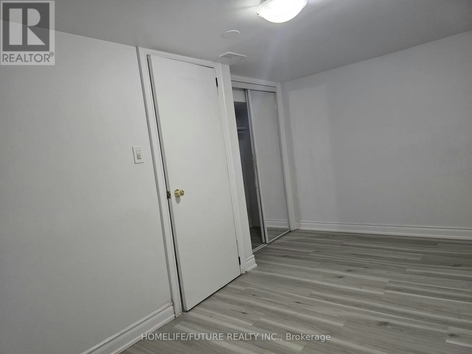 BSMT-14 Furlong Court, Toronto, ON, M1J 1Y8 - 7