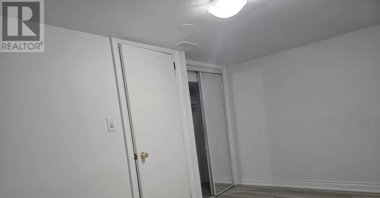 BSMT-14 Furlong Court, Toronto, ON, M1J 1Y8 - 7