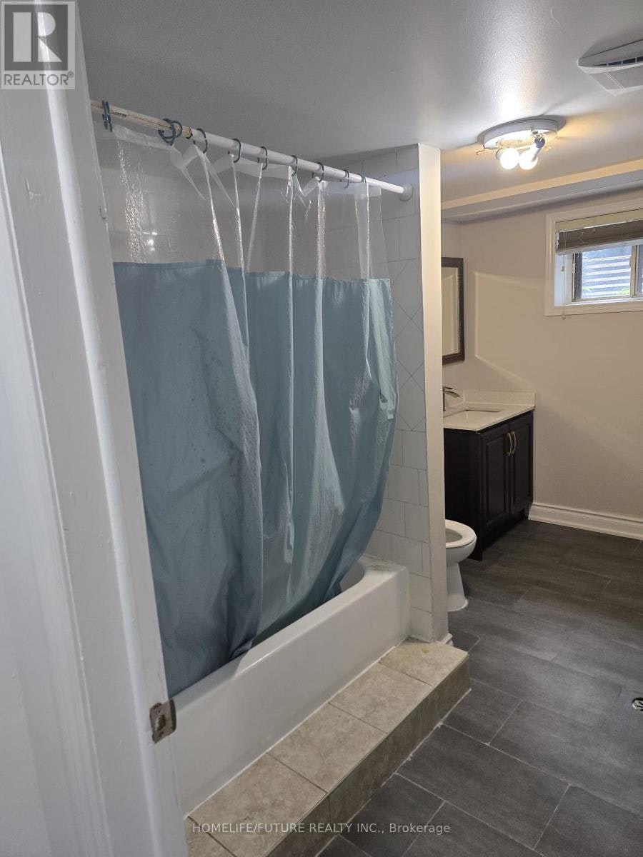 BSMT-14 Furlong Court, Toronto, ON, M1J 1Y8 - 19