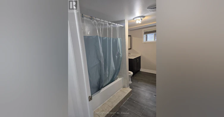 BSMT-14 Furlong Court, Toronto, ON, M1J 1Y8 - 19