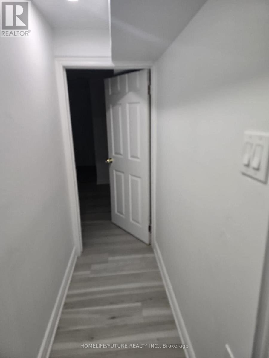 BSMT-14 Furlong Court, Toronto, ON, M1J 1Y8 - 17