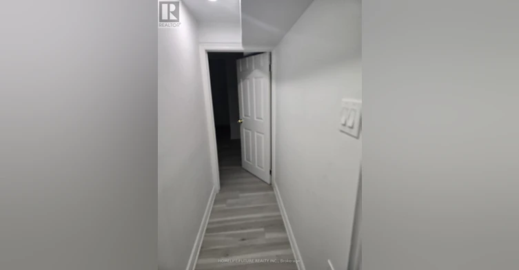 BSMT-14 Furlong Court, Toronto, ON, M1J 1Y8 - 17