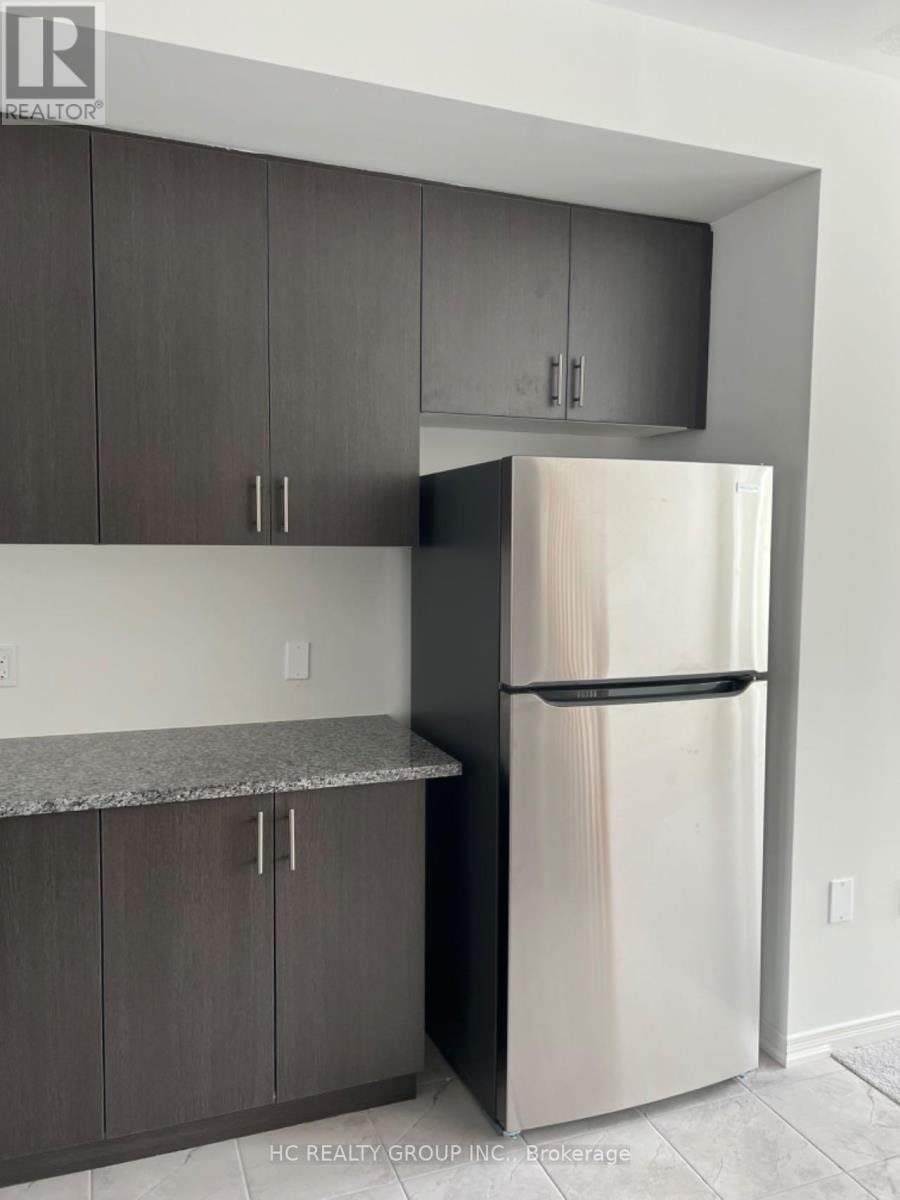 1434 Coral Springs Path, Oshawa, ON, L1K 3G1 - 5