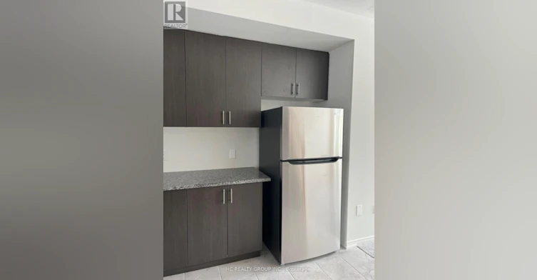 1434 Coral Springs Path, Oshawa, ON, L1K 3G1 - 5