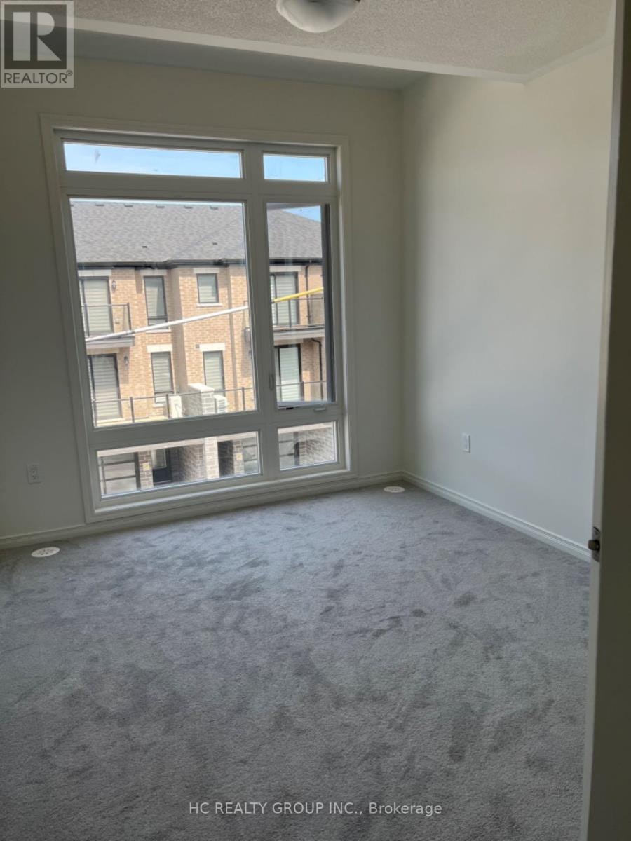 1434 Coral Springs Path, Oshawa, ON, L1K 3G1 - 7