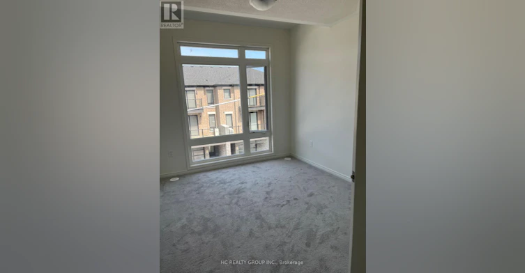 1434 Coral Springs Path, Oshawa, ON, L1K 3G1 - 7