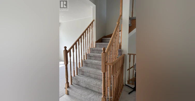 1434 Coral Springs Path, Oshawa, ON, L1K 3G1 - 8