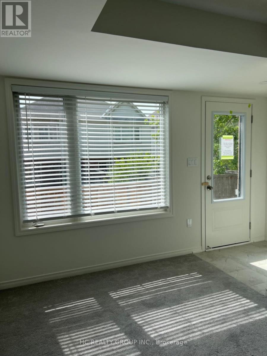 1434 Coral Springs Path, Oshawa, ON, L1K 3G1 - 9