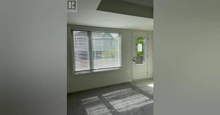 1434 Coral Springs Path, Oshawa, ON, L1K 3G1 - 9