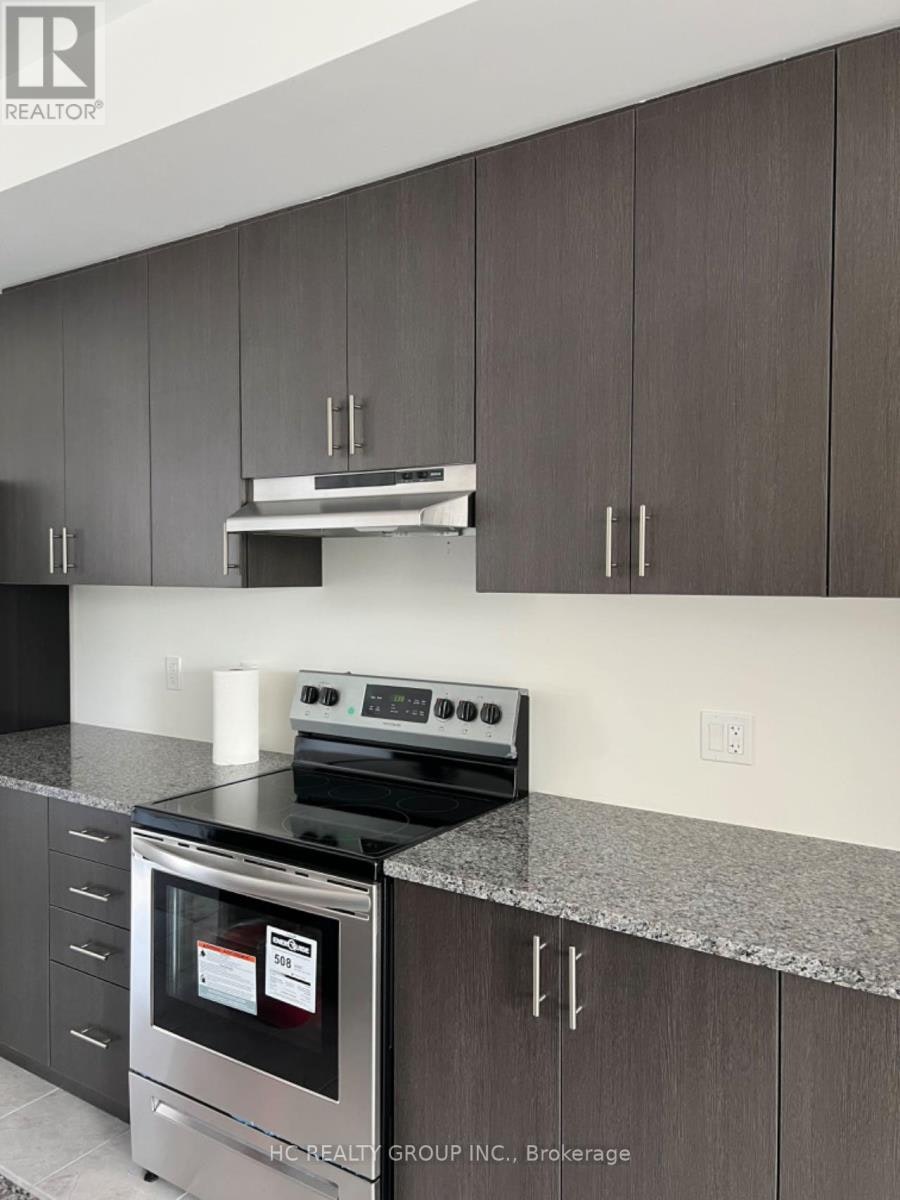 1434 Coral Springs Path, Oshawa, ON, L1K 3G1 - 4