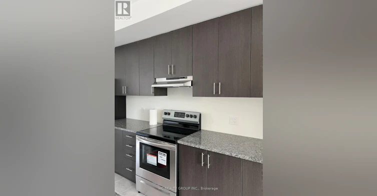 1434 Coral Springs Path, Oshawa, ON, L1K 3G1 - 4