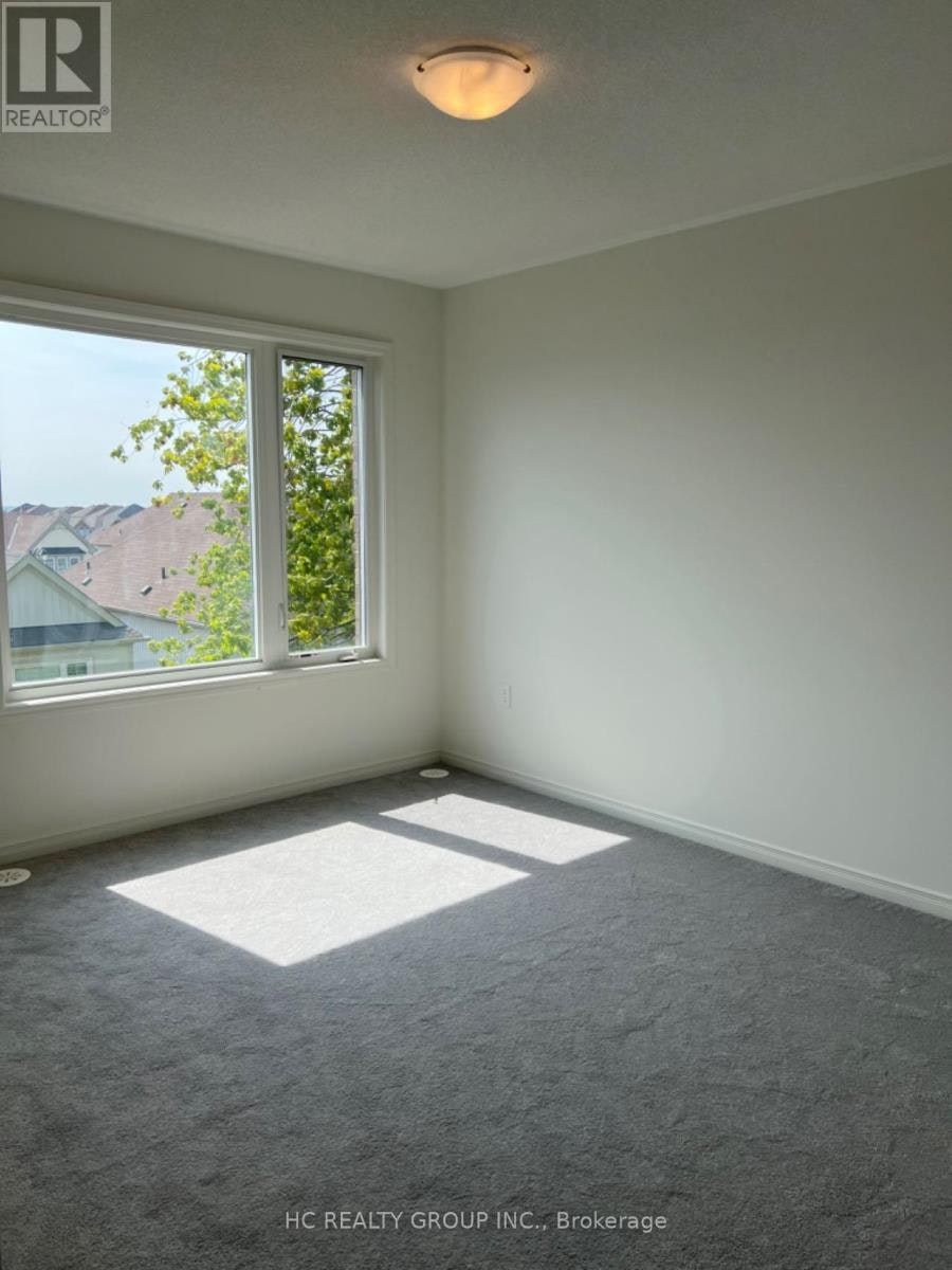 1434 Coral Springs Path, Oshawa, ON, L1K 3G1 - 2