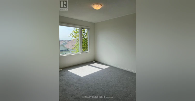 1434 Coral Springs Path, Oshawa, ON, L1K 3G1 - 2