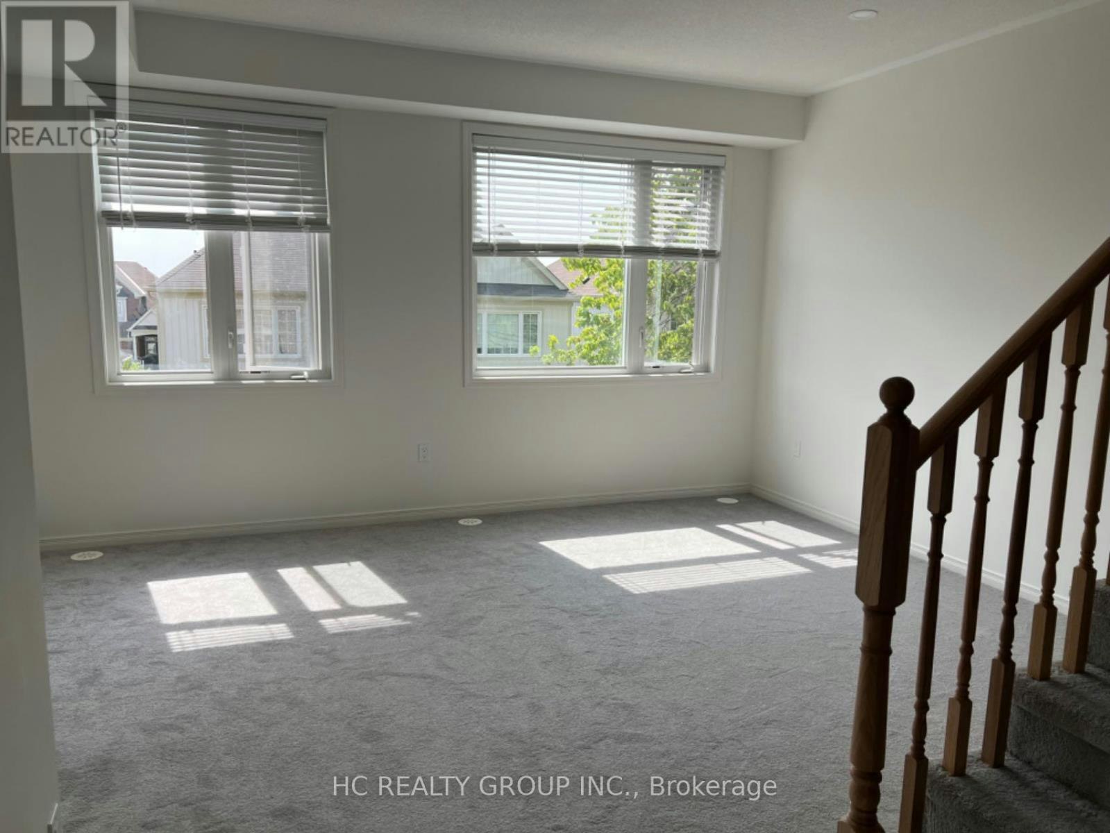1434 Coral Springs Path, Oshawa, ON, L1K 3G1 - 3