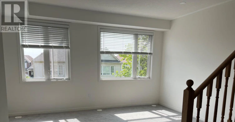 1434 Coral Springs Path, Oshawa, ON, L1K 3G1 - 3