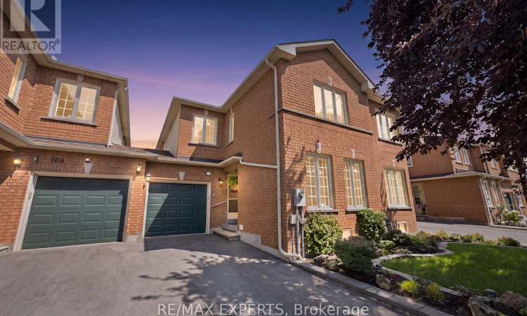 104 Pinedale Gate