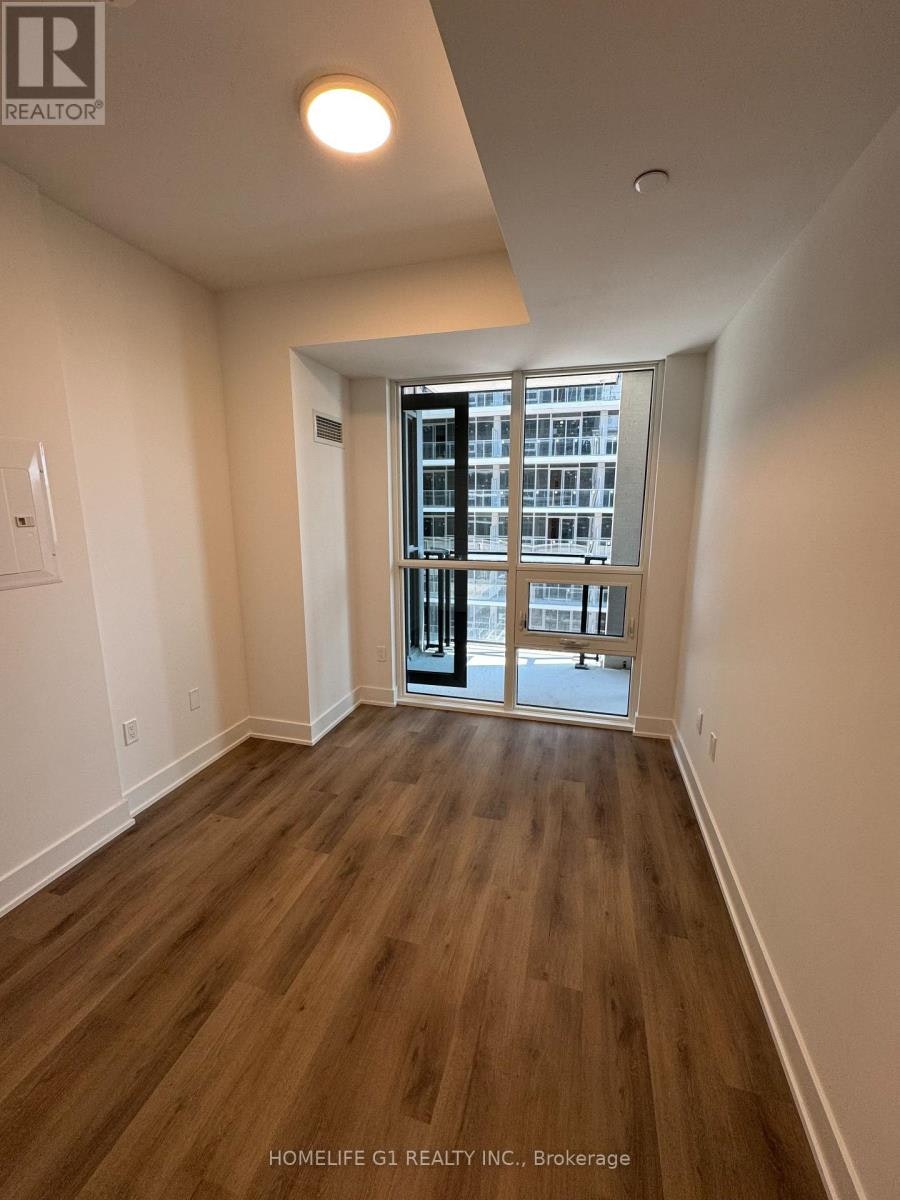 412-115 Nipissing Road, Milton, ON, L9T 1R3 - 7