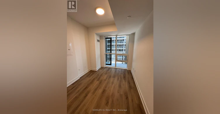 412-115 Nipissing Road, Milton, ON, L9T 1R3 - 7