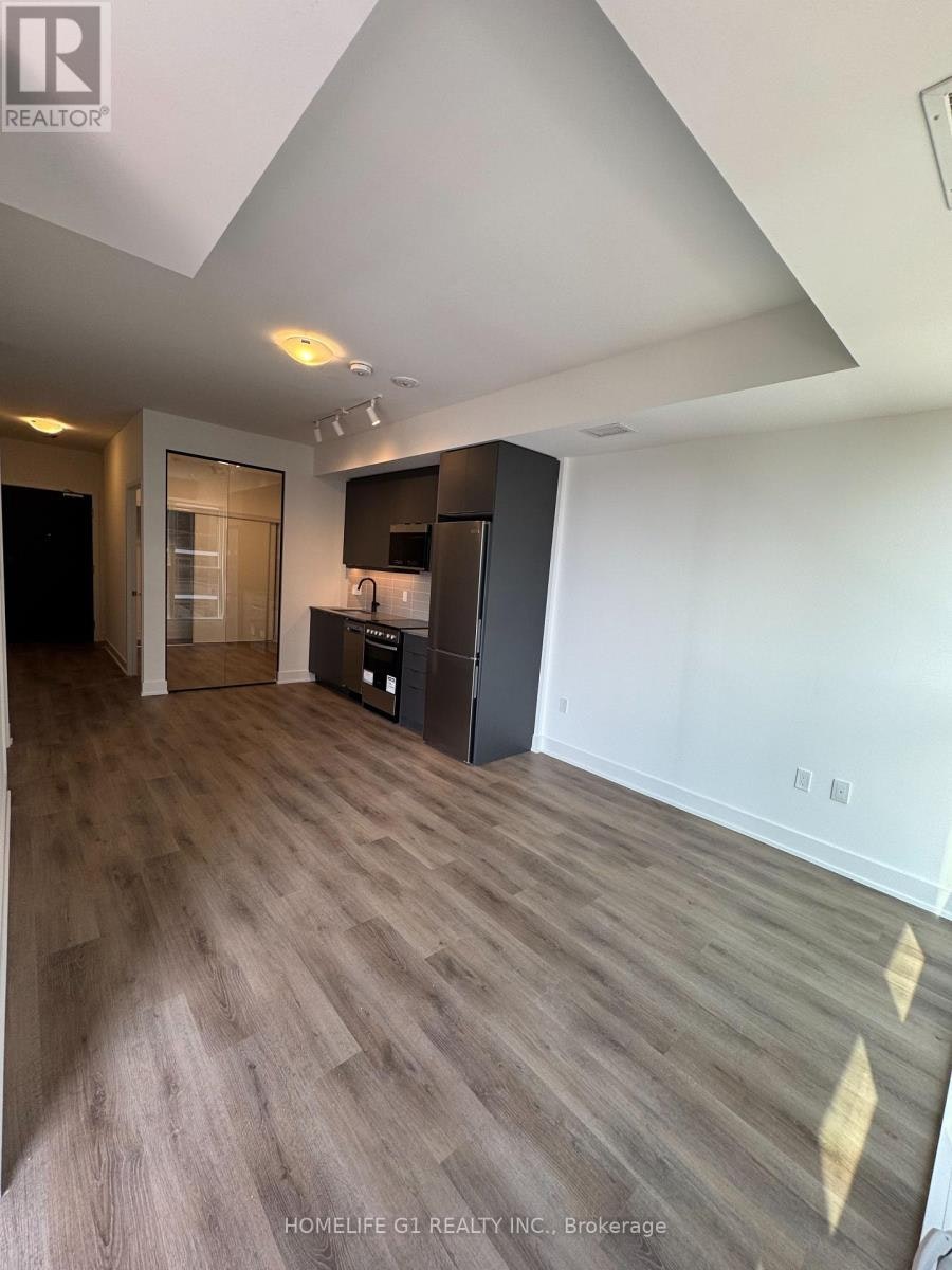 412-115 Nipissing Road, Milton, ON, L9T 1R3 - 4