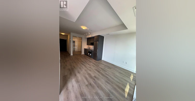 412-115 Nipissing Road, Milton, ON, L9T 1R3 - 4