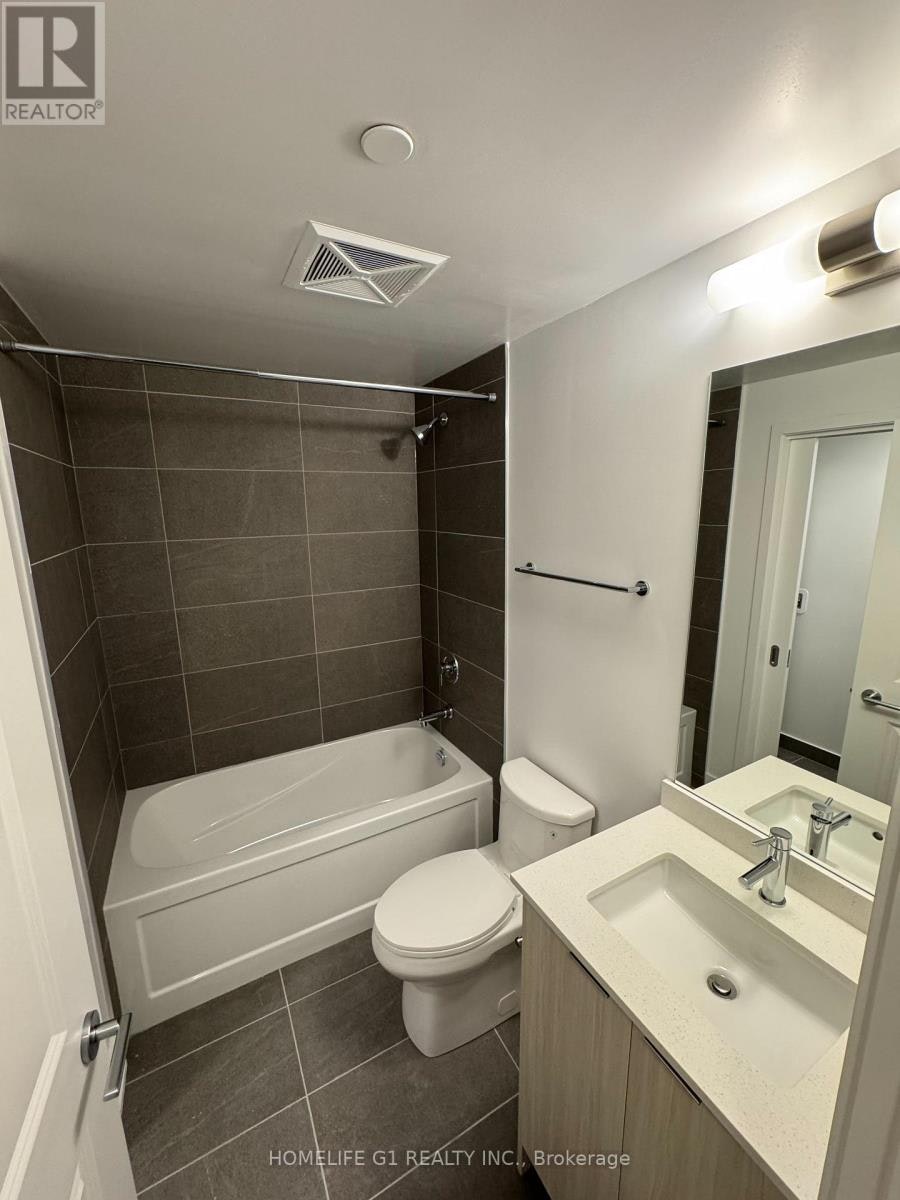 412-115 Nipissing Road, Milton, ON, L9T 1R3 - 9