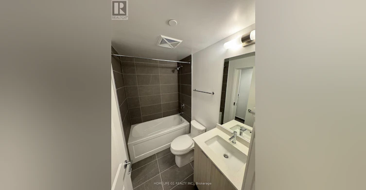 412-115 Nipissing Road, Milton, ON, L9T 1R3 - 9